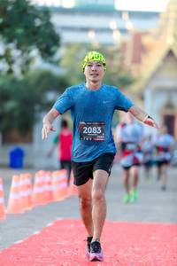 BIB: 2083
                            <button type="button" onclick="openModal(6535398)" class="btn btn-primary btn-sm float-right btn-popup" data-toggle="modal" data-target=".modal-high-quality">
                        <i class="fas fa-shopping-cart"></i> Add to Cart
                    </button>
                                            <button type="button" onclick="isThisMe(6535398, true)" class="btn btn-success btn-sm float-right btn-popup btn-isme hidden" data-toggle="tooltip" data-placement="bottom" title="นี่คือรูปของคุณใช่ไหม คลิกที่นี่เพื่อเอาเข้าอัลบั้ม">
                        <i class="fas fa-plus"></i> Add to album
                    </button>
                    <button type="button" onclick="isThisMe(6535398, false)" class="btn btn-warning btn-sm float-right btn-popup btn-isnotme hidden">
                        <i class="fas fa-ban"></i> Remove from album
                    </button>