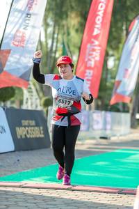 BIB: 6517
                            <button type="button" onclick="openModal(6561968)" class="btn btn-primary btn-sm float-right btn-popup" data-toggle="modal" data-target=".modal-high-quality">
                        <i class="fas fa-shopping-cart"></i> Add to Cart
                    </button>
                                            <button type="button" onclick="isThisMe(6561968, true)" class="btn btn-success btn-sm float-right btn-popup btn-isme hidden" data-toggle="tooltip" data-placement="bottom" title="นี่คือรูปของคุณใช่ไหม คลิกที่นี่เพื่อเอาเข้าอัลบั้ม">
                        <i class="fas fa-plus"></i> Add to album
                    </button>
                    <button type="button" onclick="isThisMe(6561968, false)" class="btn btn-warning btn-sm float-right btn-popup btn-isnotme hidden">
                        <i class="fas fa-ban"></i> Remove from album
                    </button>