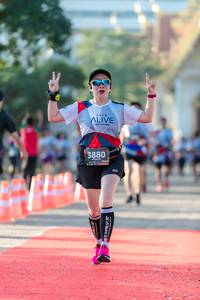 BIB: 3880
                            <button type="button" onclick="openModal(6556785)" class="btn btn-primary btn-sm float-right btn-popup" data-toggle="modal" data-target=".modal-high-quality">
                        <i class="fas fa-shopping-cart"></i> Add to Cart
                    </button>
                                            <button type="button" onclick="isThisMe(6556785, true)" class="btn btn-success btn-sm float-right btn-popup btn-isme hidden" data-toggle="tooltip" data-placement="bottom" title="นี่คือรูปของคุณใช่ไหม คลิกที่นี่เพื่อเอาเข้าอัลบั้ม">
                        <i class="fas fa-plus"></i> Add to album
                    </button>
                    <button type="button" onclick="isThisMe(6556785, false)" class="btn btn-warning btn-sm float-right btn-popup btn-isnotme hidden">
                        <i class="fas fa-ban"></i> Remove from album
                    </button>