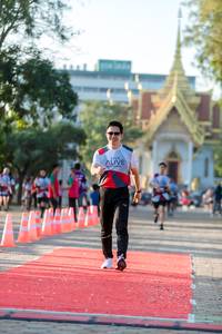 BIB: 
                            <button type="button" onclick="openModal(6526430)" class="btn btn-primary btn-sm float-right btn-popup" data-toggle="modal" data-target=".modal-high-quality">
                        <i class="fas fa-shopping-cart"></i> Add to Cart
                    </button>
                                            <button type="button" onclick="isThisMe(6526430, true)" class="btn btn-success btn-sm float-right btn-popup btn-isme hidden" data-toggle="tooltip" data-placement="bottom" title="นี่คือรูปของคุณใช่ไหม คลิกที่นี่เพื่อเอาเข้าอัลบั้ม">
                        <i class="fas fa-plus"></i> Add to album
                    </button>
                    <button type="button" onclick="isThisMe(6526430, false)" class="btn btn-warning btn-sm float-right btn-popup btn-isnotme hidden">
                        <i class="fas fa-ban"></i> Remove from album
                    </button>