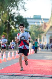 BIB: 3626
                            <button type="button" onclick="openModal(6547584)" class="btn btn-primary btn-sm float-right btn-popup" data-toggle="modal" data-target=".modal-high-quality">
                        <i class="fas fa-shopping-cart"></i> Add to Cart
                    </button>
                                            <button type="button" onclick="isThisMe(6547584, true)" class="btn btn-success btn-sm float-right btn-popup btn-isme hidden" data-toggle="tooltip" data-placement="bottom" title="นี่คือรูปของคุณใช่ไหม คลิกที่นี่เพื่อเอาเข้าอัลบั้ม">
                        <i class="fas fa-plus"></i> Add to album
                    </button>
                    <button type="button" onclick="isThisMe(6547584, false)" class="btn btn-warning btn-sm float-right btn-popup btn-isnotme hidden">
                        <i class="fas fa-ban"></i> Remove from album
                    </button>