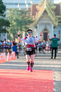 BIB: 3880
                            <button type="button" onclick="openModal(6556766)" class="btn btn-primary btn-sm float-right btn-popup" data-toggle="modal" data-target=".modal-high-quality">
                        <i class="fas fa-shopping-cart"></i> Add to Cart
                    </button>
                                            <button type="button" onclick="isThisMe(6556766, true)" class="btn btn-success btn-sm float-right btn-popup btn-isme hidden" data-toggle="tooltip" data-placement="bottom" title="นี่คือรูปของคุณใช่ไหม คลิกที่นี่เพื่อเอาเข้าอัลบั้ม">
                        <i class="fas fa-plus"></i> Add to album
                    </button>
                    <button type="button" onclick="isThisMe(6556766, false)" class="btn btn-warning btn-sm float-right btn-popup btn-isnotme hidden">
                        <i class="fas fa-ban"></i> Remove from album
                    </button>