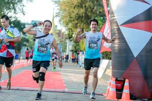 BIB: 2996, 2995
                            <button type="button" onclick="openModal(6546326)" class="btn btn-primary btn-sm float-right btn-popup" data-toggle="modal" data-target=".modal-high-quality">
                        <i class="fas fa-shopping-cart"></i> Add to Cart
                    </button>
                                            <button type="button" onclick="isThisMe(6546326, true)" class="btn btn-success btn-sm float-right btn-popup btn-isme hidden" data-toggle="tooltip" data-placement="bottom" title="นี่คือรูปของคุณใช่ไหม คลิกที่นี่เพื่อเอาเข้าอัลบั้ม">
                        <i class="fas fa-plus"></i> Add to album
                    </button>
                    <button type="button" onclick="isThisMe(6546326, false)" class="btn btn-warning btn-sm float-right btn-popup btn-isnotme hidden">
                        <i class="fas fa-ban"></i> Remove from album
                    </button>