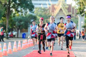 BIB: 2014, 5501
                            <button type="button" onclick="openModal(6546904)" class="btn btn-primary btn-sm float-right btn-popup" data-toggle="modal" data-target=".modal-high-quality">
                        <i class="fas fa-shopping-cart"></i> Add to Cart
                    </button>
                                            <button type="button" onclick="isThisMe(6546904, true)" class="btn btn-success btn-sm float-right btn-popup btn-isme hidden" data-toggle="tooltip" data-placement="bottom" title="นี่คือรูปของคุณใช่ไหม คลิกที่นี่เพื่อเอาเข้าอัลบั้ม">
                        <i class="fas fa-plus"></i> Add to album
                    </button>
                    <button type="button" onclick="isThisMe(6546904, false)" class="btn btn-warning btn-sm float-right btn-popup btn-isnotme hidden">
                        <i class="fas fa-ban"></i> Remove from album
                    </button>