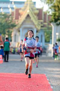 BIB: 2198
                            <button type="button" onclick="openModal(6545678)" class="btn btn-primary btn-sm float-right btn-popup" data-toggle="modal" data-target=".modal-high-quality">
                        <i class="fas fa-shopping-cart"></i> Add to Cart
                    </button>
                                            <button type="button" onclick="isThisMe(6545678, true)" class="btn btn-success btn-sm float-right btn-popup btn-isme hidden" data-toggle="tooltip" data-placement="bottom" title="นี่คือรูปของคุณใช่ไหม คลิกที่นี่เพื่อเอาเข้าอัลบั้ม">
                        <i class="fas fa-plus"></i> Add to album
                    </button>
                    <button type="button" onclick="isThisMe(6545678, false)" class="btn btn-warning btn-sm float-right btn-popup btn-isnotme hidden">
                        <i class="fas fa-ban"></i> Remove from album
                    </button>