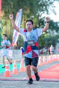 BIB: 2973
                            <button type="button" onclick="openModal(6550721)" class="btn btn-primary btn-sm float-right btn-popup" data-toggle="modal" data-target=".modal-high-quality">
                        <i class="fas fa-shopping-cart"></i> Add to Cart
                    </button>
                                            <button type="button" onclick="isThisMe(6550721, true)" class="btn btn-success btn-sm float-right btn-popup btn-isme hidden" data-toggle="tooltip" data-placement="bottom" title="นี่คือรูปของคุณใช่ไหม คลิกที่นี่เพื่อเอาเข้าอัลบั้ม">
                        <i class="fas fa-plus"></i> Add to album
                    </button>
                    <button type="button" onclick="isThisMe(6550721, false)" class="btn btn-warning btn-sm float-right btn-popup btn-isnotme hidden">
                        <i class="fas fa-ban"></i> Remove from album
                    </button>