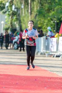 BIB: 3827
                            <button type="button" onclick="openModal(6562043)" class="btn btn-primary btn-sm float-right btn-popup" data-toggle="modal" data-target=".modal-high-quality">
                        <i class="fas fa-shopping-cart"></i> Add to Cart
                    </button>
                                            <button type="button" onclick="isThisMe(6562043, true)" class="btn btn-success btn-sm float-right btn-popup btn-isme hidden" data-toggle="tooltip" data-placement="bottom" title="นี่คือรูปของคุณใช่ไหม คลิกที่นี่เพื่อเอาเข้าอัลบั้ม">
                        <i class="fas fa-plus"></i> Add to album
                    </button>
                    <button type="button" onclick="isThisMe(6562043, false)" class="btn btn-warning btn-sm float-right btn-popup btn-isnotme hidden">
                        <i class="fas fa-ban"></i> Remove from album
                    </button>