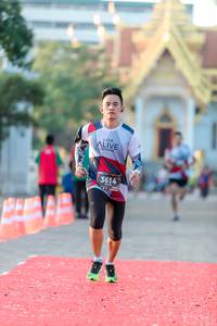 BIB: 3614
                            <button type="button" onclick="openModal(6535475)" class="btn btn-primary btn-sm float-right btn-popup" data-toggle="modal" data-target=".modal-high-quality">
                        <i class="fas fa-shopping-cart"></i> Add to Cart
                    </button>
                                            <button type="button" onclick="isThisMe(6535475, true)" class="btn btn-success btn-sm float-right btn-popup btn-isme hidden" data-toggle="tooltip" data-placement="bottom" title="นี่คือรูปของคุณใช่ไหม คลิกที่นี่เพื่อเอาเข้าอัลบั้ม">
                        <i class="fas fa-plus"></i> Add to album
                    </button>
                    <button type="button" onclick="isThisMe(6535475, false)" class="btn btn-warning btn-sm float-right btn-popup btn-isnotme hidden">
                        <i class="fas fa-ban"></i> Remove from album
                    </button>