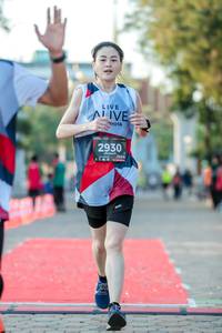 BIB: 2930
                            <button type="button" onclick="openModal(6543715)" class="btn btn-primary btn-sm float-right btn-popup" data-toggle="modal" data-target=".modal-high-quality">
                        <i class="fas fa-shopping-cart"></i> Add to Cart
                    </button>
                                            <button type="button" onclick="isThisMe(6543715, true)" class="btn btn-success btn-sm float-right btn-popup btn-isme hidden" data-toggle="tooltip" data-placement="bottom" title="นี่คือรูปของคุณใช่ไหม คลิกที่นี่เพื่อเอาเข้าอัลบั้ม">
                        <i class="fas fa-plus"></i> Add to album
                    </button>
                    <button type="button" onclick="isThisMe(6543715, false)" class="btn btn-warning btn-sm float-right btn-popup btn-isnotme hidden">
                        <i class="fas fa-ban"></i> Remove from album
                    </button>