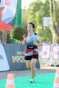 BIB: 214
                            <button type="button" onclick="openModal(6552294)" class="btn btn-primary btn-sm float-right btn-popup" data-toggle="modal" data-target=".modal-high-quality">
                        <i class="fas fa-shopping-cart"></i> Add to Cart
                    </button>
                                            <button type="button" onclick="isThisMe(6552294, true)" class="btn btn-success btn-sm float-right btn-popup btn-isme hidden" data-toggle="tooltip" data-placement="bottom" title="นี่คือรูปของคุณใช่ไหม คลิกที่นี่เพื่อเอาเข้าอัลบั้ม">
                        <i class="fas fa-plus"></i> Add to album
                    </button>
                    <button type="button" onclick="isThisMe(6552294, false)" class="btn btn-warning btn-sm float-right btn-popup btn-isnotme hidden">
                        <i class="fas fa-ban"></i> Remove from album
                    </button>