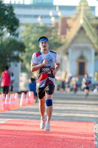 BIB: 3004
                            <button type="button" onclick="openModal(6556328)" class="btn btn-primary btn-sm float-right btn-popup" data-toggle="modal" data-target=".modal-high-quality">
                        <i class="fas fa-shopping-cart"></i> Add to Cart
                    </button>
                                            <button type="button" onclick="isThisMe(6556328, true)" class="btn btn-success btn-sm float-right btn-popup btn-isme hidden" data-toggle="tooltip" data-placement="bottom" title="นี่คือรูปของคุณใช่ไหม คลิกที่นี่เพื่อเอาเข้าอัลบั้ม">
                        <i class="fas fa-plus"></i> Add to album
                    </button>
                    <button type="button" onclick="isThisMe(6556328, false)" class="btn btn-warning btn-sm float-right btn-popup btn-isnotme hidden">
                        <i class="fas fa-ban"></i> Remove from album
                    </button>