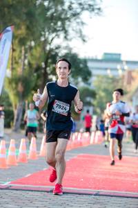 BIB: 7924
                            <button type="button" onclick="openModal(6547957)" class="btn btn-primary btn-sm float-right btn-popup" data-toggle="modal" data-target=".modal-high-quality">
                        <i class="fas fa-shopping-cart"></i> Add to Cart
                    </button>
                                            <button type="button" onclick="isThisMe(6547957, true)" class="btn btn-success btn-sm float-right btn-popup btn-isme hidden" data-toggle="tooltip" data-placement="bottom" title="นี่คือรูปของคุณใช่ไหม คลิกที่นี่เพื่อเอาเข้าอัลบั้ม">
                        <i class="fas fa-plus"></i> Add to album
                    </button>
                    <button type="button" onclick="isThisMe(6547957, false)" class="btn btn-warning btn-sm float-right btn-popup btn-isnotme hidden">
                        <i class="fas fa-ban"></i> Remove from album
                    </button>