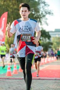 BIB: 3717, 128
                            <button type="button" onclick="openModal(6554475)" class="btn btn-primary btn-sm float-right btn-popup" data-toggle="modal" data-target=".modal-high-quality">
                        <i class="fas fa-shopping-cart"></i> Add to Cart
                    </button>
                                            <button type="button" onclick="isThisMe(6554475, true)" class="btn btn-success btn-sm float-right btn-popup btn-isme hidden" data-toggle="tooltip" data-placement="bottom" title="นี่คือรูปของคุณใช่ไหม คลิกที่นี่เพื่อเอาเข้าอัลบั้ม">
                        <i class="fas fa-plus"></i> Add to album
                    </button>
                    <button type="button" onclick="isThisMe(6554475, false)" class="btn btn-warning btn-sm float-right btn-popup btn-isnotme hidden">
                        <i class="fas fa-ban"></i> Remove from album
                    </button>