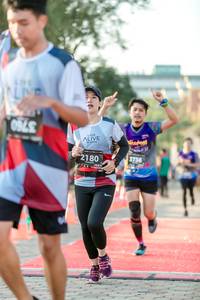 BIB: 2180, 736
                            <button type="button" onclick="openModal(6550815)" class="btn btn-primary btn-sm float-right btn-popup" data-toggle="modal" data-target=".modal-high-quality">
                        <i class="fas fa-shopping-cart"></i> Add to Cart
                    </button>
                                            <button type="button" onclick="isThisMe(6550815, true)" class="btn btn-success btn-sm float-right btn-popup btn-isme hidden" data-toggle="tooltip" data-placement="bottom" title="นี่คือรูปของคุณใช่ไหม คลิกที่นี่เพื่อเอาเข้าอัลบั้ม">
                        <i class="fas fa-plus"></i> Add to album
                    </button>
                    <button type="button" onclick="isThisMe(6550815, false)" class="btn btn-warning btn-sm float-right btn-popup btn-isnotme hidden">
                        <i class="fas fa-ban"></i> Remove from album
                    </button>