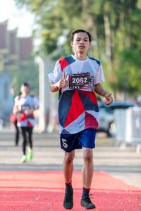 BIB: 2082, 124
                            <button type="button" onclick="openModal(6559049)" class="btn btn-primary btn-sm float-right btn-popup" data-toggle="modal" data-target=".modal-high-quality">
                        <i class="fas fa-shopping-cart"></i> Add to Cart
                    </button>
                                            <button type="button" onclick="isThisMe(6559049, true)" class="btn btn-success btn-sm float-right btn-popup btn-isme hidden" data-toggle="tooltip" data-placement="bottom" title="นี่คือรูปของคุณใช่ไหม คลิกที่นี่เพื่อเอาเข้าอัลบั้ม">
                        <i class="fas fa-plus"></i> Add to album
                    </button>
                    <button type="button" onclick="isThisMe(6559049, false)" class="btn btn-warning btn-sm float-right btn-popup btn-isnotme hidden">
                        <i class="fas fa-ban"></i> Remove from album
                    </button>