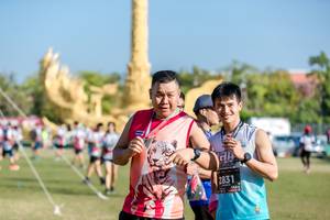 BIB: 2831
                            <button type="button" onclick="openModal(6564255)" class="btn btn-primary btn-sm float-right btn-popup" data-toggle="modal" data-target=".modal-high-quality">
                        <i class="fas fa-shopping-cart"></i> Add to Cart
                    </button>
                                            <button type="button" onclick="isThisMe(6564255, true)" class="btn btn-success btn-sm float-right btn-popup btn-isme hidden" data-toggle="tooltip" data-placement="bottom" title="นี่คือรูปของคุณใช่ไหม คลิกที่นี่เพื่อเอาเข้าอัลบั้ม">
                        <i class="fas fa-plus"></i> Add to album
                    </button>
                    <button type="button" onclick="isThisMe(6564255, false)" class="btn btn-warning btn-sm float-right btn-popup btn-isnotme hidden">
                        <i class="fas fa-ban"></i> Remove from album
                    </button>