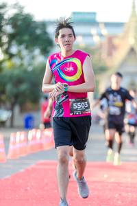 BIB: 5503
                            <button type="button" onclick="openModal(6546982)" class="btn btn-primary btn-sm float-right btn-popup" data-toggle="modal" data-target=".modal-high-quality">
                        <i class="fas fa-shopping-cart"></i> Add to Cart
                    </button>
                                            <button type="button" onclick="isThisMe(6546982, true)" class="btn btn-success btn-sm float-right btn-popup btn-isme hidden" data-toggle="tooltip" data-placement="bottom" title="นี่คือรูปของคุณใช่ไหม คลิกที่นี่เพื่อเอาเข้าอัลบั้ม">
                        <i class="fas fa-plus"></i> Add to album
                    </button>
                    <button type="button" onclick="isThisMe(6546982, false)" class="btn btn-warning btn-sm float-right btn-popup btn-isnotme hidden">
                        <i class="fas fa-ban"></i> Remove from album
                    </button>