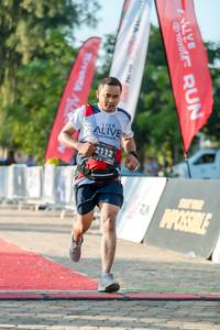 BIB: 2112
                            <button type="button" onclick="openModal(6559770)" class="btn btn-primary btn-sm float-right btn-popup" data-toggle="modal" data-target=".modal-high-quality">
                        <i class="fas fa-shopping-cart"></i> Add to Cart
                    </button>
                                            <button type="button" onclick="isThisMe(6559770, true)" class="btn btn-success btn-sm float-right btn-popup btn-isme hidden" data-toggle="tooltip" data-placement="bottom" title="นี่คือรูปของคุณใช่ไหม คลิกที่นี่เพื่อเอาเข้าอัลบั้ม">
                        <i class="fas fa-plus"></i> Add to album
                    </button>
                    <button type="button" onclick="isThisMe(6559770, false)" class="btn btn-warning btn-sm float-right btn-popup btn-isnotme hidden">
                        <i class="fas fa-ban"></i> Remove from album
                    </button>