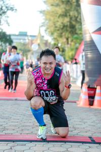 BIB: 2070
                            <button type="button" onclick="openModal(6551534)" class="btn btn-primary btn-sm float-right btn-popup" data-toggle="modal" data-target=".modal-high-quality">
                        <i class="fas fa-shopping-cart"></i> Add to Cart
                    </button>
                                            <button type="button" onclick="isThisMe(6551534, true)" class="btn btn-success btn-sm float-right btn-popup btn-isme hidden" data-toggle="tooltip" data-placement="bottom" title="นี่คือรูปของคุณใช่ไหม คลิกที่นี่เพื่อเอาเข้าอัลบั้ม">
                        <i class="fas fa-plus"></i> Add to album
                    </button>
                    <button type="button" onclick="isThisMe(6551534, false)" class="btn btn-warning btn-sm float-right btn-popup btn-isnotme hidden">
                        <i class="fas fa-ban"></i> Remove from album
                    </button>