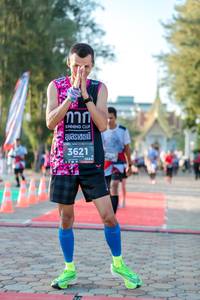 BIB: 3621
                            <button type="button" onclick="openModal(6551694)" class="btn btn-primary btn-sm float-right btn-popup" data-toggle="modal" data-target=".modal-high-quality">
                        <i class="fas fa-shopping-cart"></i> Add to Cart
                    </button>
                                            <button type="button" onclick="isThisMe(6551694, true)" class="btn btn-success btn-sm float-right btn-popup btn-isme hidden" data-toggle="tooltip" data-placement="bottom" title="นี่คือรูปของคุณใช่ไหม คลิกที่นี่เพื่อเอาเข้าอัลบั้ม">
                        <i class="fas fa-plus"></i> Add to album
                    </button>
                    <button type="button" onclick="isThisMe(6551694, false)" class="btn btn-warning btn-sm float-right btn-popup btn-isnotme hidden">
                        <i class="fas fa-ban"></i> Remove from album
                    </button>