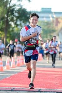 BIB: 2980
                            <button type="button" onclick="openModal(6557157)" class="btn btn-primary btn-sm float-right btn-popup" data-toggle="modal" data-target=".modal-high-quality">
                        <i class="fas fa-shopping-cart"></i> Add to Cart
                    </button>
                                            <button type="button" onclick="isThisMe(6557157, true)" class="btn btn-success btn-sm float-right btn-popup btn-isme hidden" data-toggle="tooltip" data-placement="bottom" title="นี่คือรูปของคุณใช่ไหม คลิกที่นี่เพื่อเอาเข้าอัลบั้ม">
                        <i class="fas fa-plus"></i> Add to album
                    </button>
                    <button type="button" onclick="isThisMe(6557157, false)" class="btn btn-warning btn-sm float-right btn-popup btn-isnotme hidden">
                        <i class="fas fa-ban"></i> Remove from album
                    </button>