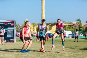 BIB: 6687, 2831
                            <button type="button" onclick="openModal(6564298)" class="btn btn-primary btn-sm float-right btn-popup" data-toggle="modal" data-target=".modal-high-quality">
                        <i class="fas fa-shopping-cart"></i> Add to Cart
                    </button>
                                            <button type="button" onclick="isThisMe(6564298, true)" class="btn btn-success btn-sm float-right btn-popup btn-isme hidden" data-toggle="tooltip" data-placement="bottom" title="นี่คือรูปของคุณใช่ไหม คลิกที่นี่เพื่อเอาเข้าอัลบั้ม">
                        <i class="fas fa-plus"></i> Add to album
                    </button>
                    <button type="button" onclick="isThisMe(6564298, false)" class="btn btn-warning btn-sm float-right btn-popup btn-isnotme hidden">
                        <i class="fas fa-ban"></i> Remove from album
                    </button>