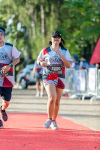 BIB: 3650, 118
                            <button type="button" onclick="openModal(6562950)" class="btn btn-primary btn-sm float-right btn-popup" data-toggle="modal" data-target=".modal-high-quality">
                        <i class="fas fa-shopping-cart"></i> Add to Cart
                    </button>
                                            <button type="button" onclick="isThisMe(6562950, true)" class="btn btn-success btn-sm float-right btn-popup btn-isme hidden" data-toggle="tooltip" data-placement="bottom" title="นี่คือรูปของคุณใช่ไหม คลิกที่นี่เพื่อเอาเข้าอัลบั้ม">
                        <i class="fas fa-plus"></i> Add to album
                    </button>
                    <button type="button" onclick="isThisMe(6562950, false)" class="btn btn-warning btn-sm float-right btn-popup btn-isnotme hidden">
                        <i class="fas fa-ban"></i> Remove from album
                    </button>