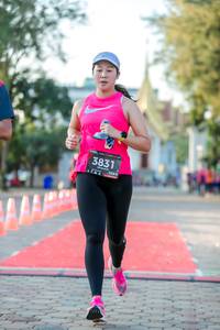 BIB: 3831
                            <button type="button" onclick="openModal(6546202)" class="btn btn-primary btn-sm float-right btn-popup" data-toggle="modal" data-target=".modal-high-quality">
                        <i class="fas fa-shopping-cart"></i> Add to Cart
                    </button>
                                            <button type="button" onclick="isThisMe(6546202, true)" class="btn btn-success btn-sm float-right btn-popup btn-isme hidden" data-toggle="tooltip" data-placement="bottom" title="นี่คือรูปของคุณใช่ไหม คลิกที่นี่เพื่อเอาเข้าอัลบั้ม">
                        <i class="fas fa-plus"></i> Add to album
                    </button>
                    <button type="button" onclick="isThisMe(6546202, false)" class="btn btn-warning btn-sm float-right btn-popup btn-isnotme hidden">
                        <i class="fas fa-ban"></i> Remove from album
                    </button>