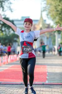 BIB: 2141, 128
                            <button type="button" onclick="openModal(6556753)" class="btn btn-primary btn-sm float-right btn-popup" data-toggle="modal" data-target=".modal-high-quality">
                        <i class="fas fa-shopping-cart"></i> Add to Cart
                    </button>
                                            <button type="button" onclick="isThisMe(6556753, true)" class="btn btn-success btn-sm float-right btn-popup btn-isme hidden" data-toggle="tooltip" data-placement="bottom" title="นี่คือรูปของคุณใช่ไหม คลิกที่นี่เพื่อเอาเข้าอัลบั้ม">
                        <i class="fas fa-plus"></i> Add to album
                    </button>
                    <button type="button" onclick="isThisMe(6556753, false)" class="btn btn-warning btn-sm float-right btn-popup btn-isnotme hidden">
                        <i class="fas fa-ban"></i> Remove from album
                    </button>