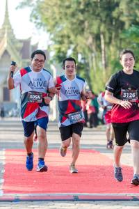 BIB: 3126, 3054, 2095
                            <button type="button" onclick="openModal(6557889)" class="btn btn-primary btn-sm float-right btn-popup" data-toggle="modal" data-target=".modal-high-quality">
                        <i class="fas fa-shopping-cart"></i> Add to Cart
                    </button>
                                            <button type="button" onclick="isThisMe(6557889, true)" class="btn btn-success btn-sm float-right btn-popup btn-isme hidden" data-toggle="tooltip" data-placement="bottom" title="นี่คือรูปของคุณใช่ไหม คลิกที่นี่เพื่อเอาเข้าอัลบั้ม">
                        <i class="fas fa-plus"></i> Add to album
                    </button>
                    <button type="button" onclick="isThisMe(6557889, false)" class="btn btn-warning btn-sm float-right btn-popup btn-isnotme hidden">
                        <i class="fas fa-ban"></i> Remove from album
                    </button>