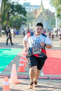 BIB: 6277
                            <button type="button" onclick="openModal(6560796)" class="btn btn-primary btn-sm float-right btn-popup" data-toggle="modal" data-target=".modal-high-quality">
                        <i class="fas fa-shopping-cart"></i> Add to Cart
                    </button>
                                            <button type="button" onclick="isThisMe(6560796, true)" class="btn btn-success btn-sm float-right btn-popup btn-isme hidden" data-toggle="tooltip" data-placement="bottom" title="นี่คือรูปของคุณใช่ไหม คลิกที่นี่เพื่อเอาเข้าอัลบั้ม">
                        <i class="fas fa-plus"></i> Add to album
                    </button>
                    <button type="button" onclick="isThisMe(6560796, false)" class="btn btn-warning btn-sm float-right btn-popup btn-isnotme hidden">
                        <i class="fas fa-ban"></i> Remove from album
                    </button>