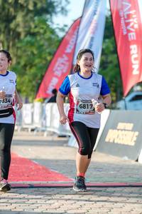 BIB: 334, 6817
                            <button type="button" onclick="openModal(6557720)" class="btn btn-primary btn-sm float-right btn-popup" data-toggle="modal" data-target=".modal-high-quality">
                        <i class="fas fa-shopping-cart"></i> Add to Cart
                    </button>
                                            <button type="button" onclick="isThisMe(6557720, true)" class="btn btn-success btn-sm float-right btn-popup btn-isme hidden" data-toggle="tooltip" data-placement="bottom" title="นี่คือรูปของคุณใช่ไหม คลิกที่นี่เพื่อเอาเข้าอัลบั้ม">
                        <i class="fas fa-plus"></i> Add to album
                    </button>
                    <button type="button" onclick="isThisMe(6557720, false)" class="btn btn-warning btn-sm float-right btn-popup btn-isnotme hidden">
                        <i class="fas fa-ban"></i> Remove from album
                    </button>