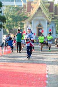 BIB: 2038
                            <button type="button" onclick="openModal(6556404)" class="btn btn-primary btn-sm float-right btn-popup" data-toggle="modal" data-target=".modal-high-quality">
                        <i class="fas fa-shopping-cart"></i> Add to Cart
                    </button>
                                            <button type="button" onclick="isThisMe(6556404, true)" class="btn btn-success btn-sm float-right btn-popup btn-isme hidden" data-toggle="tooltip" data-placement="bottom" title="นี่คือรูปของคุณใช่ไหม คลิกที่นี่เพื่อเอาเข้าอัลบั้ม">
                        <i class="fas fa-plus"></i> Add to album
                    </button>
                    <button type="button" onclick="isThisMe(6556404, false)" class="btn btn-warning btn-sm float-right btn-popup btn-isnotme hidden">
                        <i class="fas fa-ban"></i> Remove from album
                    </button>