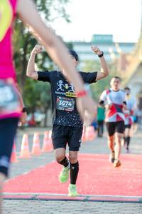 BIB: 3674
                            <button type="button" onclick="openModal(6546997)" class="btn btn-primary btn-sm float-right btn-popup" data-toggle="modal" data-target=".modal-high-quality">
                        <i class="fas fa-shopping-cart"></i> Add to Cart
                    </button>
                                            <button type="button" onclick="isThisMe(6546997, true)" class="btn btn-success btn-sm float-right btn-popup btn-isme hidden" data-toggle="tooltip" data-placement="bottom" title="นี่คือรูปของคุณใช่ไหม คลิกที่นี่เพื่อเอาเข้าอัลบั้ม">
                        <i class="fas fa-plus"></i> Add to album
                    </button>
                    <button type="button" onclick="isThisMe(6546997, false)" class="btn btn-warning btn-sm float-right btn-popup btn-isnotme hidden">
                        <i class="fas fa-ban"></i> Remove from album
                    </button>