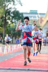 BIB: 
                            <button type="button" onclick="openModal(6550121)" class="btn btn-primary btn-sm float-right btn-popup" data-toggle="modal" data-target=".modal-high-quality">
                        <i class="fas fa-shopping-cart"></i> Add to Cart
                    </button>
                                            <button type="button" onclick="isThisMe(6550121, true)" class="btn btn-success btn-sm float-right btn-popup btn-isme hidden" data-toggle="tooltip" data-placement="bottom" title="นี่คือรูปของคุณใช่ไหม คลิกที่นี่เพื่อเอาเข้าอัลบั้ม">
                        <i class="fas fa-plus"></i> Add to album
                    </button>
                    <button type="button" onclick="isThisMe(6550121, false)" class="btn btn-warning btn-sm float-right btn-popup btn-isnotme hidden">
                        <i class="fas fa-ban"></i> Remove from album
                    </button>