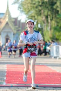 BIB: 3089
                            <button type="button" onclick="openModal(6557847)" class="btn btn-primary btn-sm float-right btn-popup" data-toggle="modal" data-target=".modal-high-quality">
                        <i class="fas fa-shopping-cart"></i> Add to Cart
                    </button>
                                            <button type="button" onclick="isThisMe(6557847, true)" class="btn btn-success btn-sm float-right btn-popup btn-isme hidden" data-toggle="tooltip" data-placement="bottom" title="นี่คือรูปของคุณใช่ไหม คลิกที่นี่เพื่อเอาเข้าอัลบั้ม">
                        <i class="fas fa-plus"></i> Add to album
                    </button>
                    <button type="button" onclick="isThisMe(6557847, false)" class="btn btn-warning btn-sm float-right btn-popup btn-isnotme hidden">
                        <i class="fas fa-ban"></i> Remove from album
                    </button>