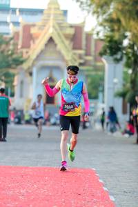 BIB: 3648
                            <button type="button" onclick="openModal(6534891)" class="btn btn-primary btn-sm float-right btn-popup" data-toggle="modal" data-target=".modal-high-quality">
                        <i class="fas fa-shopping-cart"></i> Add to Cart
                    </button>
                                            <button type="button" onclick="isThisMe(6534891, true)" class="btn btn-success btn-sm float-right btn-popup btn-isme hidden" data-toggle="tooltip" data-placement="bottom" title="นี่คือรูปของคุณใช่ไหม คลิกที่นี่เพื่อเอาเข้าอัลบั้ม">
                        <i class="fas fa-plus"></i> Add to album
                    </button>
                    <button type="button" onclick="isThisMe(6534891, false)" class="btn btn-warning btn-sm float-right btn-popup btn-isnotme hidden">
                        <i class="fas fa-ban"></i> Remove from album
                    </button>