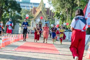 BIB: 2019
                            <button type="button" onclick="openModal(6568729)" class="btn btn-primary btn-sm float-right btn-popup" data-toggle="modal" data-target=".modal-high-quality">
                        <i class="fas fa-shopping-cart"></i> Add to Cart
                    </button>
                                            <button type="button" onclick="isThisMe(6568729, true)" class="btn btn-success btn-sm float-right btn-popup btn-isme hidden" data-toggle="tooltip" data-placement="bottom" title="นี่คือรูปของคุณใช่ไหม คลิกที่นี่เพื่อเอาเข้าอัลบั้ม">
                        <i class="fas fa-plus"></i> Add to album
                    </button>
                    <button type="button" onclick="isThisMe(6568729, false)" class="btn btn-warning btn-sm float-right btn-popup btn-isnotme hidden">
                        <i class="fas fa-ban"></i> Remove from album
                    </button>