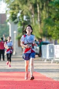 BIB: 158
                            <button type="button" onclick="openModal(6558969)" class="btn btn-primary btn-sm float-right btn-popup" data-toggle="modal" data-target=".modal-high-quality">
                        <i class="fas fa-shopping-cart"></i> Add to Cart
                    </button>
                                            <button type="button" onclick="isThisMe(6558969, true)" class="btn btn-success btn-sm float-right btn-popup btn-isme hidden" data-toggle="tooltip" data-placement="bottom" title="นี่คือรูปของคุณใช่ไหม คลิกที่นี่เพื่อเอาเข้าอัลบั้ม">
                        <i class="fas fa-plus"></i> Add to album
                    </button>
                    <button type="button" onclick="isThisMe(6558969, false)" class="btn btn-warning btn-sm float-right btn-popup btn-isnotme hidden">
                        <i class="fas fa-ban"></i> Remove from album
                    </button>