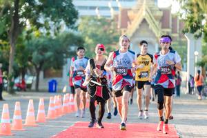 BIB: 2014, 5501, 2000, 3804
                            <button type="button" onclick="openModal(6546905)" class="btn btn-primary btn-sm float-right btn-popup" data-toggle="modal" data-target=".modal-high-quality">
                        <i class="fas fa-shopping-cart"></i> Add to Cart
                    </button>
                                            <button type="button" onclick="isThisMe(6546905, true)" class="btn btn-success btn-sm float-right btn-popup btn-isme hidden" data-toggle="tooltip" data-placement="bottom" title="นี่คือรูปของคุณใช่ไหม คลิกที่นี่เพื่อเอาเข้าอัลบั้ม">
                        <i class="fas fa-plus"></i> Add to album
                    </button>
                    <button type="button" onclick="isThisMe(6546905, false)" class="btn btn-warning btn-sm float-right btn-popup btn-isnotme hidden">
                        <i class="fas fa-ban"></i> Remove from album
                    </button>