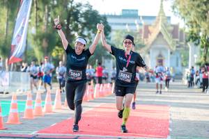 BIB: 3834, 3849
                            <button type="button" onclick="openModal(6556174)" class="btn btn-primary btn-sm float-right btn-popup" data-toggle="modal" data-target=".modal-high-quality">
                        <i class="fas fa-shopping-cart"></i> Add to Cart
                    </button>
                                            <button type="button" onclick="isThisMe(6556174, true)" class="btn btn-success btn-sm float-right btn-popup btn-isme hidden" data-toggle="tooltip" data-placement="bottom" title="นี่คือรูปของคุณใช่ไหม คลิกที่นี่เพื่อเอาเข้าอัลบั้ม">
                        <i class="fas fa-plus"></i> Add to album
                    </button>
                    <button type="button" onclick="isThisMe(6556174, false)" class="btn btn-warning btn-sm float-right btn-popup btn-isnotme hidden">
                        <i class="fas fa-ban"></i> Remove from album
                    </button>