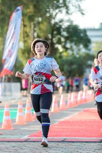 BIB: 6352
                            <button type="button" onclick="openModal(6552062)" class="btn btn-primary btn-sm float-right btn-popup" data-toggle="modal" data-target=".modal-high-quality">
                        <i class="fas fa-shopping-cart"></i> Add to Cart
                    </button>
                                            <button type="button" onclick="isThisMe(6552062, true)" class="btn btn-success btn-sm float-right btn-popup btn-isme hidden" data-toggle="tooltip" data-placement="bottom" title="นี่คือรูปของคุณใช่ไหม คลิกที่นี่เพื่อเอาเข้าอัลบั้ม">
                        <i class="fas fa-plus"></i> Add to album
                    </button>
                    <button type="button" onclick="isThisMe(6552062, false)" class="btn btn-warning btn-sm float-right btn-popup btn-isnotme hidden">
                        <i class="fas fa-ban"></i> Remove from album
                    </button>