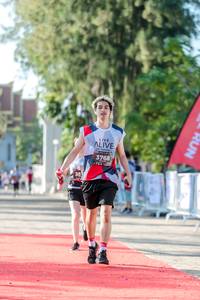 BIB: 3768
                            <button type="button" onclick="openModal(6564137)" class="btn btn-primary btn-sm float-right btn-popup" data-toggle="modal" data-target=".modal-high-quality">
                        <i class="fas fa-shopping-cart"></i> Add to Cart
                    </button>
                                            <button type="button" onclick="isThisMe(6564137, true)" class="btn btn-success btn-sm float-right btn-popup btn-isme hidden" data-toggle="tooltip" data-placement="bottom" title="นี่คือรูปของคุณใช่ไหม คลิกที่นี่เพื่อเอาเข้าอัลบั้ม">
                        <i class="fas fa-plus"></i> Add to album
                    </button>
                    <button type="button" onclick="isThisMe(6564137, false)" class="btn btn-warning btn-sm float-right btn-popup btn-isnotme hidden">
                        <i class="fas fa-ban"></i> Remove from album
                    </button>