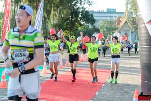 BIB: 6654
                            <button type="button" onclick="openModal(6556449)" class="btn btn-primary btn-sm float-right btn-popup" data-toggle="modal" data-target=".modal-high-quality">
                        <i class="fas fa-shopping-cart"></i> Add to Cart
                    </button>
                                            <button type="button" onclick="isThisMe(6556449, true)" class="btn btn-success btn-sm float-right btn-popup btn-isme hidden" data-toggle="tooltip" data-placement="bottom" title="นี่คือรูปของคุณใช่ไหม คลิกที่นี่เพื่อเอาเข้าอัลบั้ม">
                        <i class="fas fa-plus"></i> Add to album
                    </button>
                    <button type="button" onclick="isThisMe(6556449, false)" class="btn btn-warning btn-sm float-right btn-popup btn-isnotme hidden">
                        <i class="fas fa-ban"></i> Remove from album
                    </button>