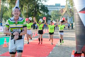 BIB: 
                            <button type="button" onclick="openModal(6556441)" class="btn btn-primary btn-sm float-right btn-popup" data-toggle="modal" data-target=".modal-high-quality">
                        <i class="fas fa-shopping-cart"></i> Add to Cart
                    </button>
                                            <button type="button" onclick="isThisMe(6556441, true)" class="btn btn-success btn-sm float-right btn-popup btn-isme hidden" data-toggle="tooltip" data-placement="bottom" title="นี่คือรูปของคุณใช่ไหม คลิกที่นี่เพื่อเอาเข้าอัลบั้ม">
                        <i class="fas fa-plus"></i> Add to album
                    </button>
                    <button type="button" onclick="isThisMe(6556441, false)" class="btn btn-warning btn-sm float-right btn-popup btn-isnotme hidden">
                        <i class="fas fa-ban"></i> Remove from album
                    </button>