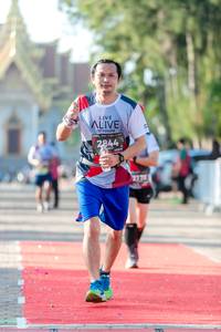 BIB: 2844
                            <button type="button" onclick="openModal(6561497)" class="btn btn-primary btn-sm float-right btn-popup" data-toggle="modal" data-target=".modal-high-quality">
                        <i class="fas fa-shopping-cart"></i> Add to Cart
                    </button>
                                            <button type="button" onclick="isThisMe(6561497, true)" class="btn btn-success btn-sm float-right btn-popup btn-isme hidden" data-toggle="tooltip" data-placement="bottom" title="นี่คือรูปของคุณใช่ไหม คลิกที่นี่เพื่อเอาเข้าอัลบั้ม">
                        <i class="fas fa-plus"></i> Add to album
                    </button>
                    <button type="button" onclick="isThisMe(6561497, false)" class="btn btn-warning btn-sm float-right btn-popup btn-isnotme hidden">
                        <i class="fas fa-ban"></i> Remove from album
                    </button>