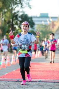 BIB: 3860, 123
                            <button type="button" onclick="openModal(6550692)" class="btn btn-primary btn-sm float-right btn-popup" data-toggle="modal" data-target=".modal-high-quality">
                        <i class="fas fa-shopping-cart"></i> Add to Cart
                    </button>
                                            <button type="button" onclick="isThisMe(6550692, true)" class="btn btn-success btn-sm float-right btn-popup btn-isme hidden" data-toggle="tooltip" data-placement="bottom" title="นี่คือรูปของคุณใช่ไหม คลิกที่นี่เพื่อเอาเข้าอัลบั้ม">
                        <i class="fas fa-plus"></i> Add to album
                    </button>
                    <button type="button" onclick="isThisMe(6550692, false)" class="btn btn-warning btn-sm float-right btn-popup btn-isnotme hidden">
                        <i class="fas fa-ban"></i> Remove from album
                    </button>