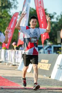 BIB: 2948
                            <button type="button" onclick="openModal(6560566)" class="btn btn-primary btn-sm float-right btn-popup" data-toggle="modal" data-target=".modal-high-quality">
                        <i class="fas fa-shopping-cart"></i> Add to Cart
                    </button>
                                            <button type="button" onclick="isThisMe(6560566, true)" class="btn btn-success btn-sm float-right btn-popup btn-isme hidden" data-toggle="tooltip" data-placement="bottom" title="นี่คือรูปของคุณใช่ไหม คลิกที่นี่เพื่อเอาเข้าอัลบั้ม">
                        <i class="fas fa-plus"></i> Add to album
                    </button>
                    <button type="button" onclick="isThisMe(6560566, false)" class="btn btn-warning btn-sm float-right btn-popup btn-isnotme hidden">
                        <i class="fas fa-ban"></i> Remove from album
                    </button>