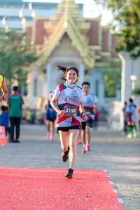 BIB: 2198
                            <button type="button" onclick="openModal(6545671)" class="btn btn-primary btn-sm float-right btn-popup" data-toggle="modal" data-target=".modal-high-quality">
                        <i class="fas fa-shopping-cart"></i> Add to Cart
                    </button>
                                            <button type="button" onclick="isThisMe(6545671, true)" class="btn btn-success btn-sm float-right btn-popup btn-isme hidden" data-toggle="tooltip" data-placement="bottom" title="นี่คือรูปของคุณใช่ไหม คลิกที่นี่เพื่อเอาเข้าอัลบั้ม">
                        <i class="fas fa-plus"></i> Add to album
                    </button>
                    <button type="button" onclick="isThisMe(6545671, false)" class="btn btn-warning btn-sm float-right btn-popup btn-isnotme hidden">
                        <i class="fas fa-ban"></i> Remove from album
                    </button>