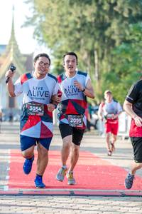 BIB: 3054, 2095
                            <button type="button" onclick="openModal(6557898)" class="btn btn-primary btn-sm float-right btn-popup" data-toggle="modal" data-target=".modal-high-quality">
                        <i class="fas fa-shopping-cart"></i> Add to Cart
                    </button>
                                            <button type="button" onclick="isThisMe(6557898, true)" class="btn btn-success btn-sm float-right btn-popup btn-isme hidden" data-toggle="tooltip" data-placement="bottom" title="นี่คือรูปของคุณใช่ไหม คลิกที่นี่เพื่อเอาเข้าอัลบั้ม">
                        <i class="fas fa-plus"></i> Add to album
                    </button>
                    <button type="button" onclick="isThisMe(6557898, false)" class="btn btn-warning btn-sm float-right btn-popup btn-isnotme hidden">
                        <i class="fas fa-ban"></i> Remove from album
                    </button>